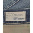 ラグタグ(RAGTAG)のRALPH LAUREN DENIM&SUPPLY ラルフローレンデニムアンドサプライ メンズ ショートパンツ サイズ：34(XL位)3