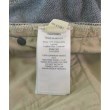 ラグタグ(RAGTAG)のRALPH LAUREN DENIM&SUPPLY ラルフローレンデニムアンドサプライ メンズ ショートパンツ サイズ：34(XL位)4