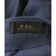 ラグタグ(RAGTAG)のRe.bell レベル メンズ スラックス サイズ：30(M位)4