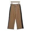ラグタグ(RAGTAG)のRIOT FACETASM ライオットファセッタズム メンズ スウェットパンツ サイズ：S ベージュ