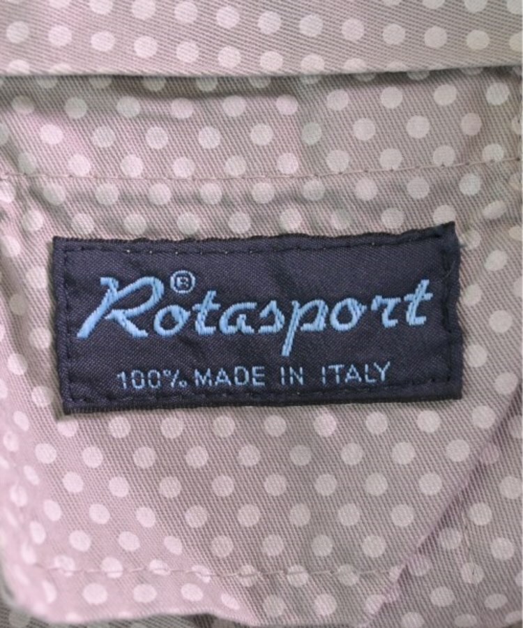 ラグタグ(RAGTAG)のRotasport ロータスポーツ メンズ パンツ（その他） サイズ：46(M位)3
