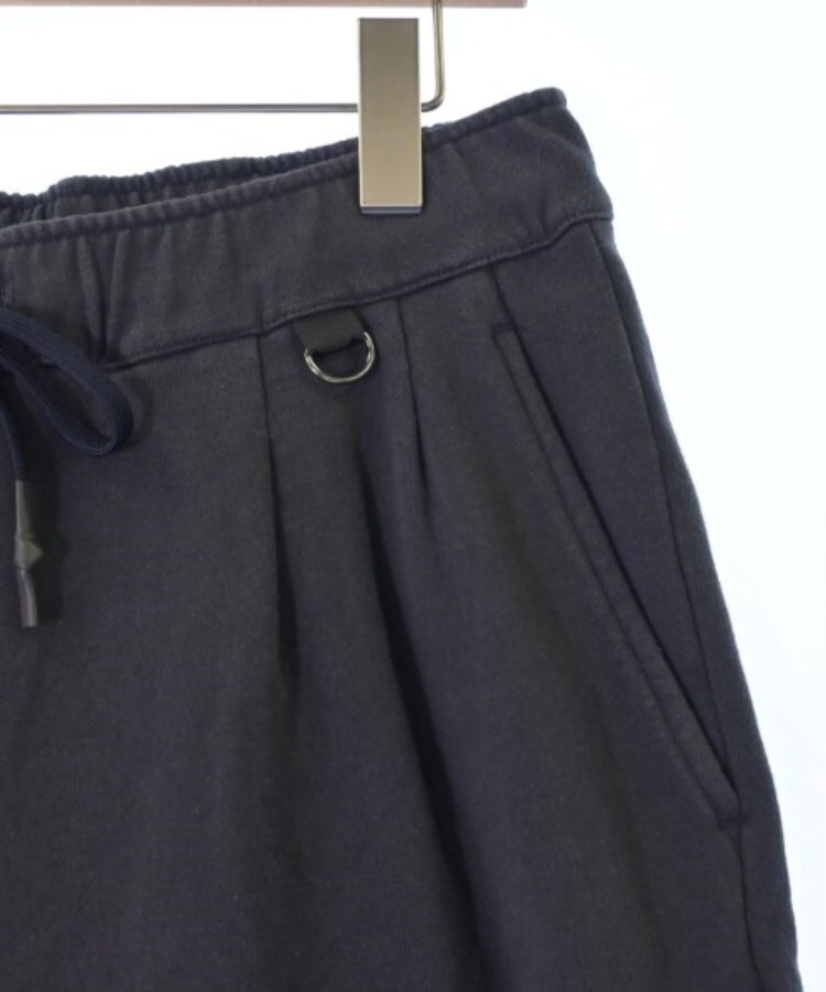 ラグタグ(RAGTAG)のS.F.C エスエフシー メンズ ショートパンツ サイズ：L4