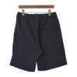 ラグタグ(RAGTAG)のS.F.C エスエフシー メンズ ショートパンツ サイズ：L2
