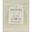 ラグタグ(RAGTAG)のSANDINISTA サンディニスタ メンズ Tシャツ・カットソー サイズ：L4