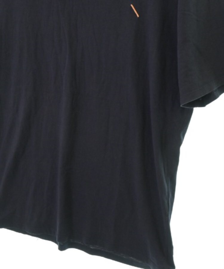 ラグタグ(RAGTAG)のSATURDAYS SURF NYC サタダーズサーフニューヨーク メンズ Tシャツ・カットソー サイズ：XL6
