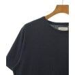 ラグタグ(RAGTAG)のSATURDAYS SURF NYC サタダーズサーフニューヨーク メンズ Tシャツ・カットソー サイズ：XL4