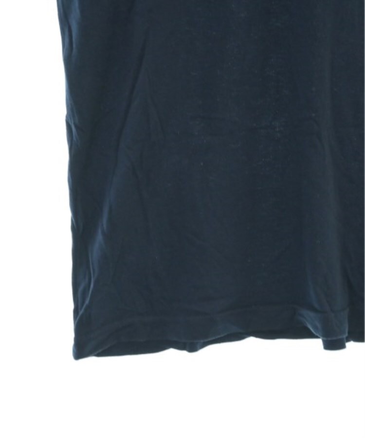 ラグタグ(RAGTAG)のSAVE KHAKI UNITED セーブカーキユナイテッド メンズ Tシャツ・カットソー サイズ：XS5