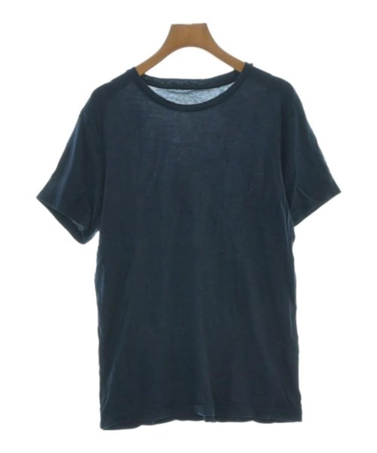 ラグタグ(RAGTAG)のSAVE KHAKI UNITED セーブカーキユナイテッド メンズ Tシャツ・カットソー サイズ：XS 紺