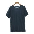 ラグタグ(RAGTAG)のSAVE KHAKI UNITED セーブカーキユナイテッド メンズ Tシャツ・カットソー サイズ：XS1