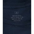 ラグタグ(RAGTAG)のSAVE KHAKI UNITED セーブカーキユナイテッド メンズ Tシャツ・カットソー サイズ：XS3