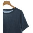 ラグタグ(RAGTAG)のSAVE KHAKI UNITED セーブカーキユナイテッド メンズ Tシャツ・カットソー サイズ：XS4