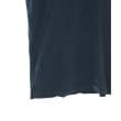 ラグタグ(RAGTAG)のSAVE KHAKI UNITED セーブカーキユナイテッド メンズ Tシャツ・カットソー サイズ：XS5