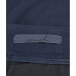 ラグタグ(RAGTAG)のSemoh セモー メンズ パンツ（その他） サイズ：-(M位)3