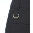 ラグタグ(RAGTAG)のSOPHNET. ソフネット メンズ ショートパンツ サイズ：L6