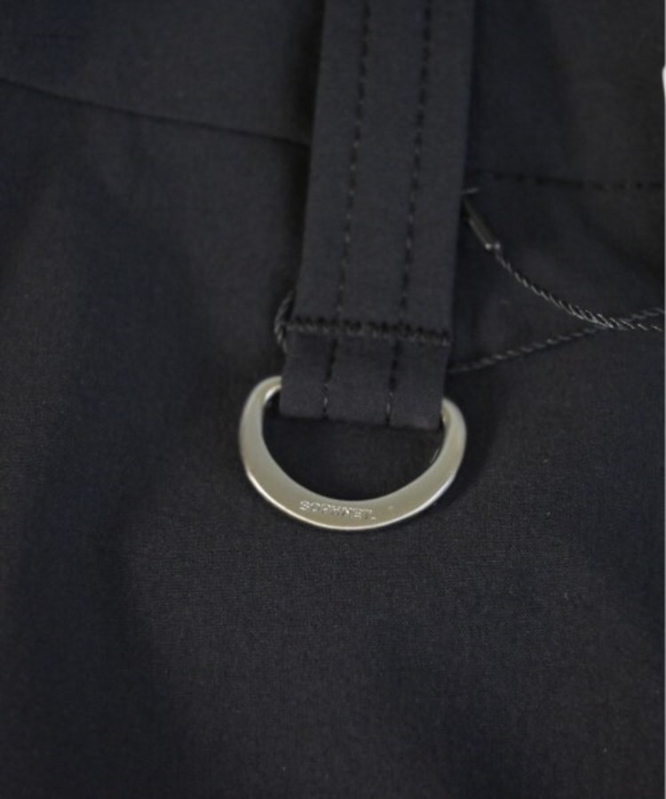ラグタグ(RAGTAG)のSOPHNET. ソフネット メンズ ショートパンツ サイズ：XL5