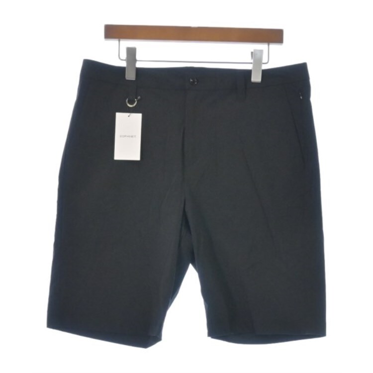 ラグタグ(RAGTAG)のSOPHNET. ソフネット メンズ ショートパンツ サイズ：XL ショートパンツ