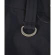 ラグタグ(RAGTAG)のSOPHNET. ソフネット メンズ ショートパンツ サイズ：XL5