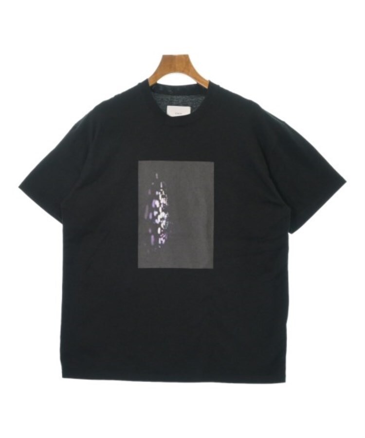ラグタグ(RAGTAG)のstein シュタイン メンズ Tシャツ・カットソー サイズ：S1