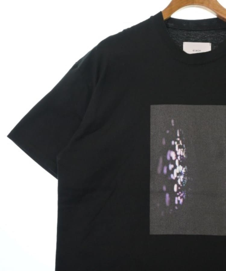 ラグタグ(RAGTAG)のstein シュタイン メンズ Tシャツ・カットソー サイズ：S4