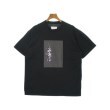 ラグタグ(RAGTAG)のstein シュタイン メンズ Tシャツ・カットソー サイズ：S1