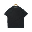 ラグタグ(RAGTAG)のstein シュタイン メンズ Tシャツ・カットソー サイズ：S2