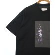 ラグタグ(RAGTAG)のstein シュタイン メンズ Tシャツ・カットソー サイズ：S4
