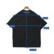 ラグタグ(RAGTAG)のstein シュタイン メンズ Tシャツ・カットソー サイズ：S6