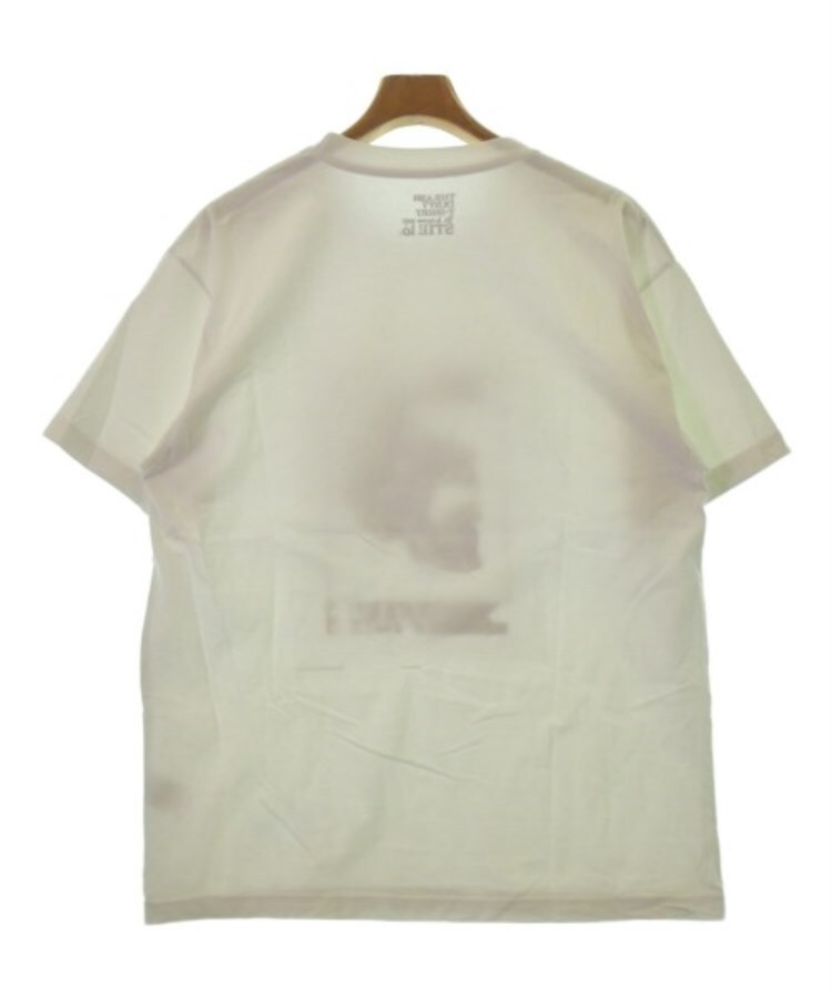 ラグタグ(RAGTAG)のStie-lo スティーロー メンズ Tシャツ・カットソー サイズ：L2