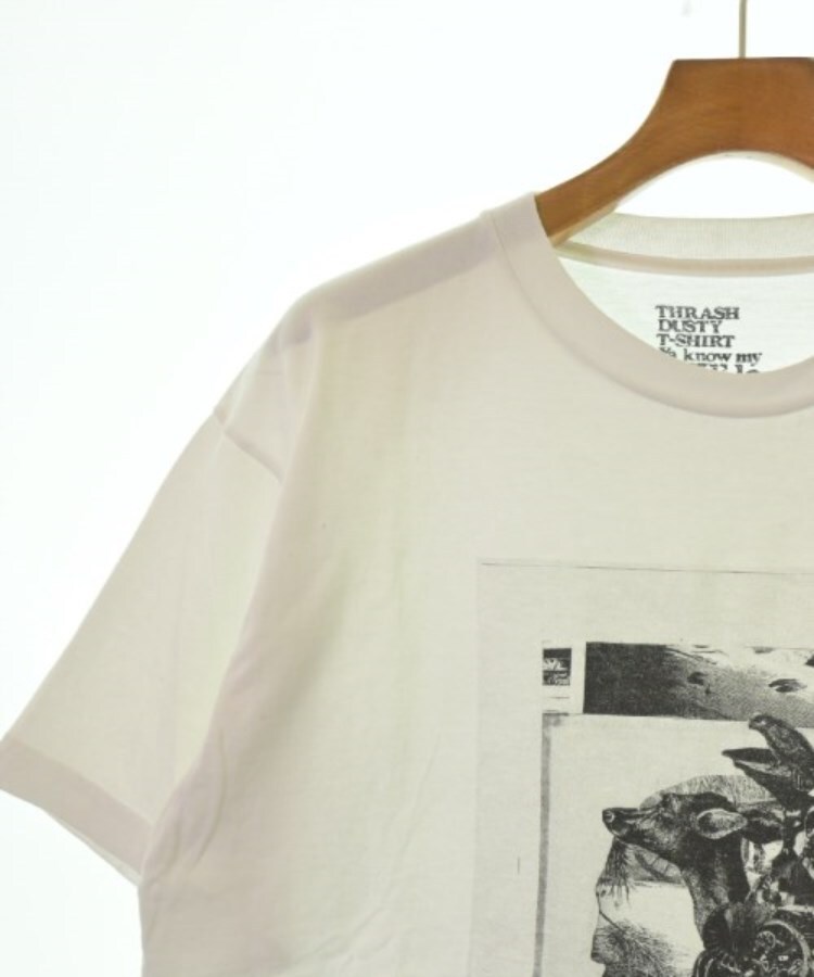 ラグタグ(RAGTAG)のStie-lo スティーロー メンズ Tシャツ・カットソー サイズ：L4