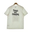 ラグタグ(RAGTAG)のStie-lo スティーロー メンズ Tシャツ・カットソー サイズ：M2