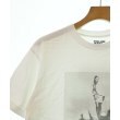 ラグタグ(RAGTAG)のStie-lo スティーロー メンズ Tシャツ・カットソー サイズ：M5