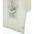 ラグタグ(RAGTAG)のStie-lo スティーロー メンズ Tシャツ・カットソー サイズ：M6