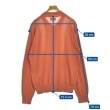 ラグタグ(RAGTAG)のSTUSSY ステューシー メンズ カーディガン サイズ：L6