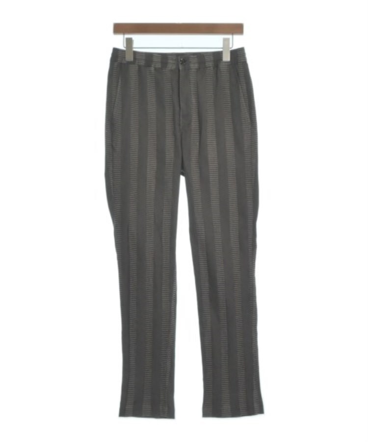 ラグタグ(RAGTAG)のSTUSSY ステューシー メンズ スラックス サイズ：S1