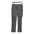 ラグタグ(RAGTAG)のSTUSSY ステューシー メンズ スラックス サイズ：S2
