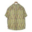 ラグタグ(RAGTAG)のSTUSSY ステューシー メンズ カジュアルシャツ サイズ：M2
