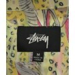ラグタグ(RAGTAG)のSTUSSY ステューシー メンズ カジュアルシャツ サイズ：M3