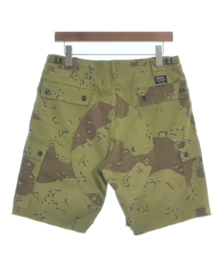 ラグタグ(RAGTAG)のSupreme シュプリーム メンズ ショートパンツ サイズ：30(M位)2