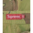 ラグタグ(RAGTAG)のSupreme シュプリーム メンズ ショートパンツ サイズ：30(M位)3