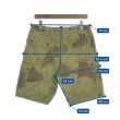 ラグタグ(RAGTAG)のSupreme シュプリーム メンズ ショートパンツ サイズ：30(M位)6