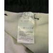 ラグタグ(RAGTAG)のSYU. シュウ メンズ パンツ（その他） サイズ：1(S位)4