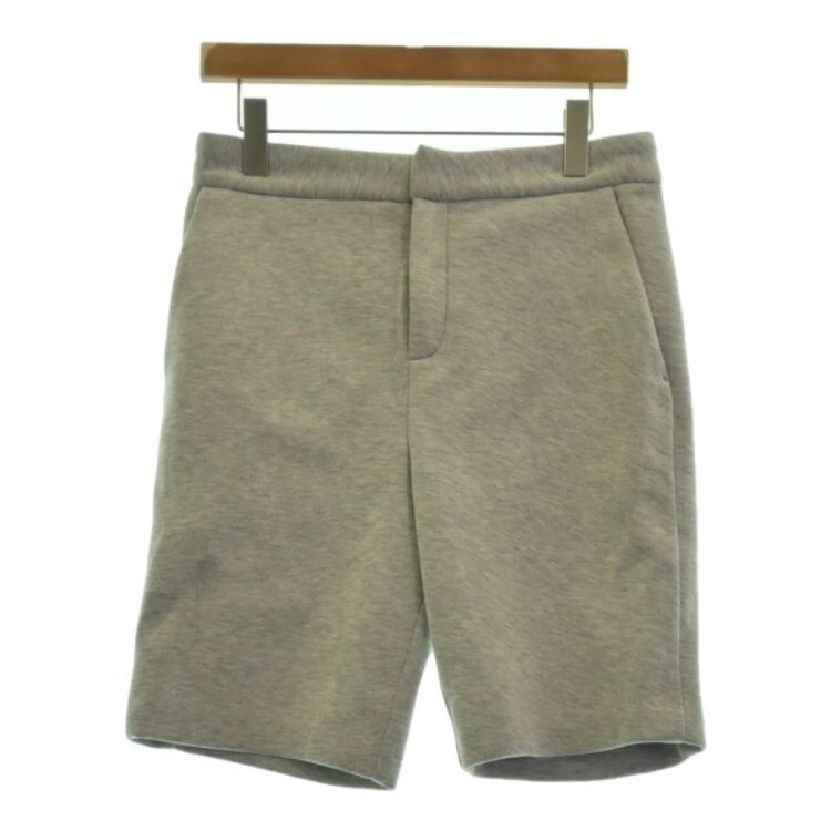 ラグタグ(RAGTAG)のT by ALEXANDER WANG ティーバイアレキサンダーワン メンズ ショートパンツ サイズ：XS ショートパンツ
