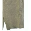 ラグタグ(RAGTAG)のT by ALEXANDER WANG ティーバイアレキサンダーワン メンズ ショートパンツ サイズ：XS5