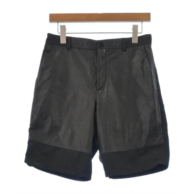 ラグタグ(RAGTAG)のT by ALEXANDER WANG ティーバイアレキサンダーワン メンズ ショートパンツ サイズ：XS ショートパンツ