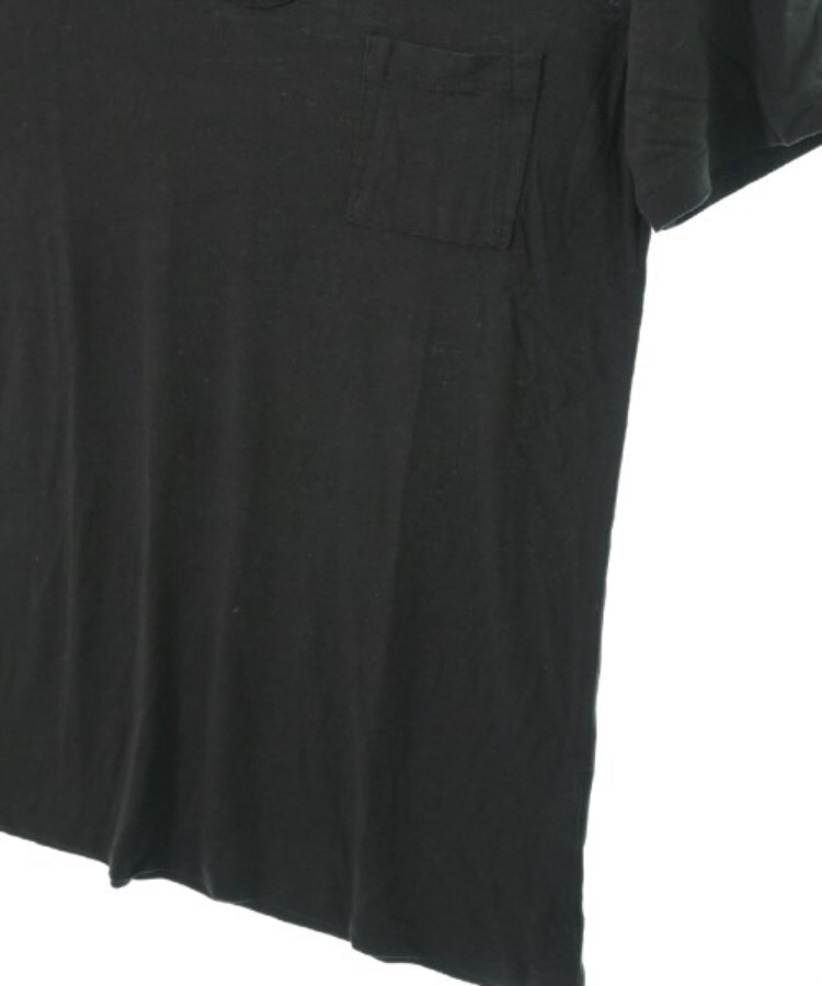ラグタグ(RAGTAG)のT by ALEXANDER WANG ティーバイアレキサンダーワン メンズ Tシャツ・カットソー サイズ：XS5