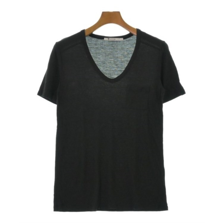ラグタグ(RAGTAG)のT by ALEXANDER WANG ティーバイアレキサンダーワン メンズ Tシャツ・カットソー サイズ：XS Ｔシャツ