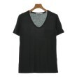 ラグタグ(RAGTAG)のT by ALEXANDER WANG ティーバイアレキサンダーワン メンズ Tシャツ・カットソー サイズ：XS1