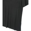ラグタグ(RAGTAG)のT by ALEXANDER WANG ティーバイアレキサンダーワン メンズ Tシャツ・カットソー サイズ：XS5