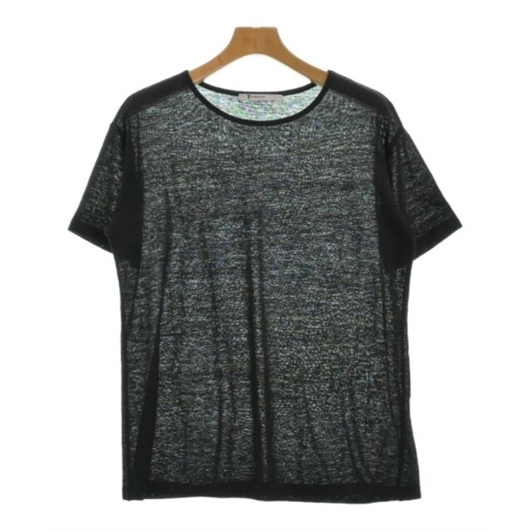ラグタグ(RAGTAG)のT by ALEXANDER WANG ティーバイアレキサンダーワン メンズ Tシャツ・カットソー サイズ：XS Ｔシャツ