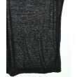 ラグタグ(RAGTAG)のT by ALEXANDER WANG ティーバイアレキサンダーワン メンズ Tシャツ・カットソー サイズ：XS5